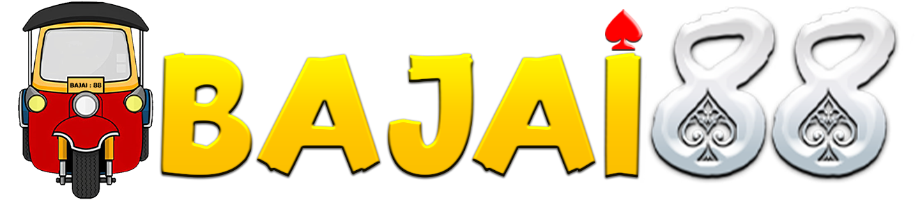 SLOT ONLINE