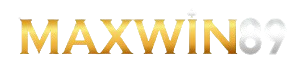 MAXWIN89 Logo